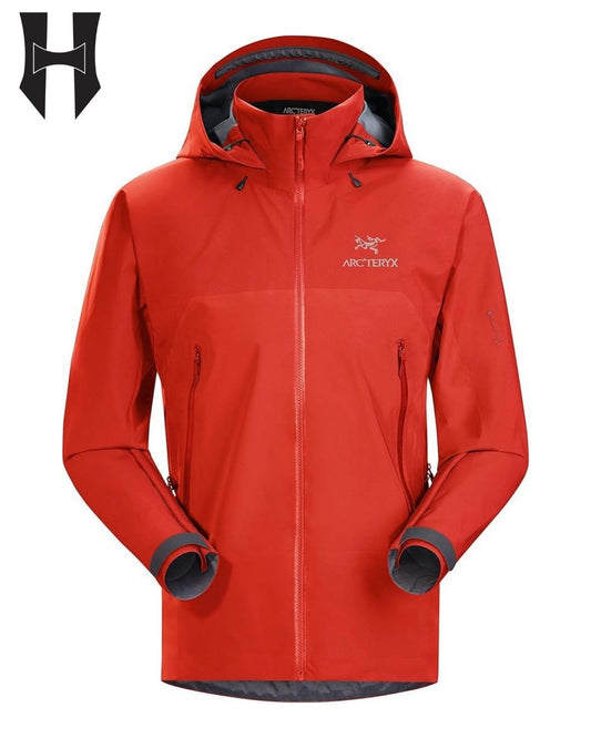 Arc'teryx Beta AR