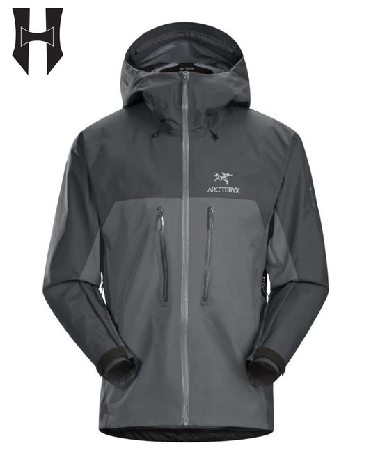 Arc'teryx Alpha AR