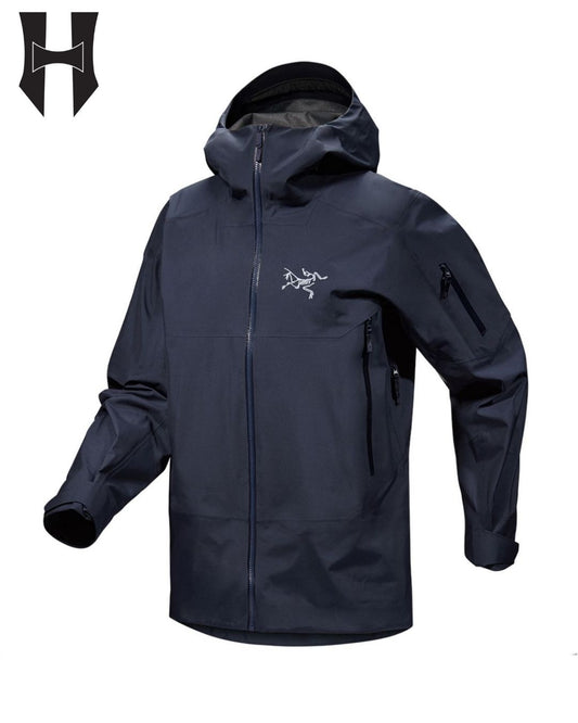 Arc'teryx Sabre Ski