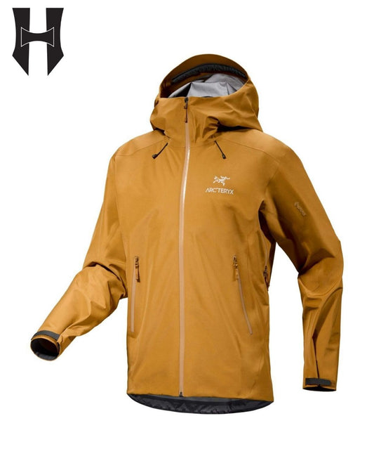 Arc'teryx Beta