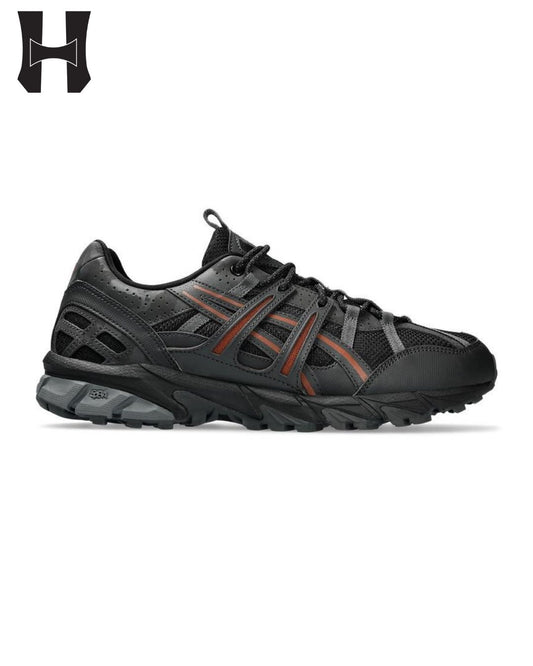 Asics Gel Sonoma muške patike