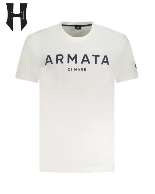 Armata di Mare muška pamučna majica