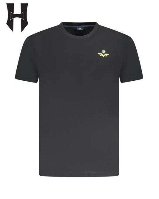 Armata di Mare muška pamučna majica