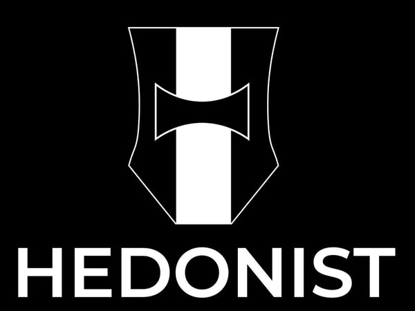 Hedonist & CO.